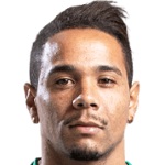 Image of Tarragona, Raul