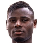 Image of Tchouatcha, Jovanie