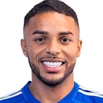 Image of Wanderson