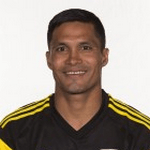 Image of Arrieta, Jairo