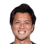 Image of Kazama, Koya