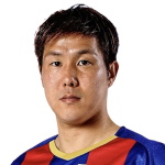 Image of มิตะ, ฮิโรทากะ