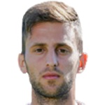 Image of Barisic, Tomislav