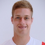 Image of Giese, Henrik