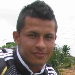 Image of Vasquez, Jaime