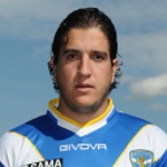Image of Diogo, Felipe Monteiro