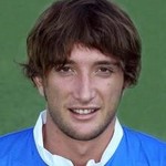 Image of Mori, Daniele