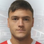 Image of Cesar Perez, Renato