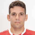 Image of Figueiredo Pereira, Stefan
