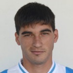 Image of Pavetti, Pablo