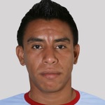 Image of Molina, Milton