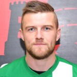 Image of Beattie, Steven
