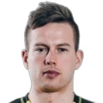 Image of Lang, Tanel