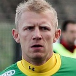 Image of Skiba, Piotr