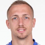 Image of Golley, Timm
