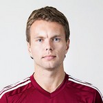 Image of Gabovs, Vladislavs