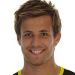 Image of โจนาธาน เฮนลี