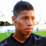 Image of Vaca, Marco