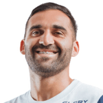 Image of Miguez, Pablo