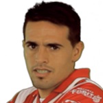 Image of Montero, Fausto Emanuel