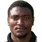 Image of Ndeki, Jean-Paul