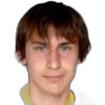 Image of Misikov, Aleksandr