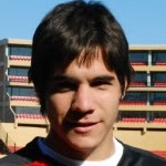 Image of Graciani, Gabriel