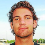 Image of Westerveld, Kristian