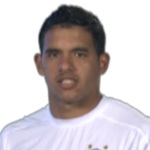 Image of Hipperdinger, Sergio