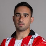 Image of Canever, Franco