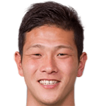 Image of Fujishima, Eisuke
