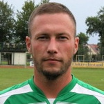 Image of Hinkelmann, Oliver