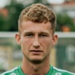 Image of Karmelita, Rafal