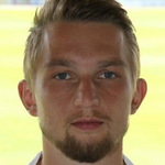Image of Kornagel, Daniel