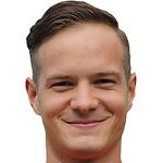 Image of Owczarek, Kevin Daniel