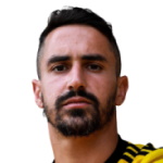 Image of Cerveira, Tiago Ramos