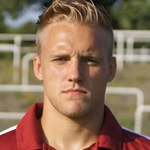Image of Dartsch, Philipp