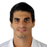 Image of Mendes Alves, Bruno Miguel