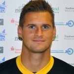 Image of Bittner, Daniel