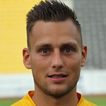 Image of Landgraf, Kevin