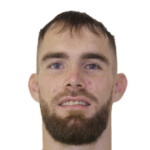 Image of White, Paul