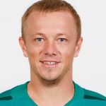 Image of Yanbaev, Renat