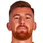 Image of Arsenio