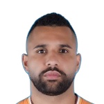 Image of Rodrigues, Jairo