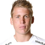 Image of Enarsson, Joel