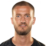 Image of Coelho Tavares Carvalho, Agostinho Jose Gomes