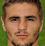 Image of Baptista Pires, Diogo Goncalo