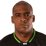 Image of Alves dos Santos, Jailson Alexandre