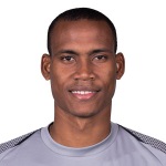 Image of Rodriguez, Alex