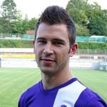 Image of Bilger, Mario